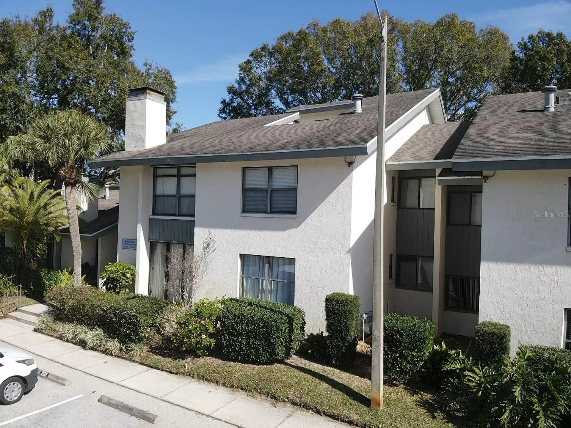 2040 San Marcos Drive SE Winter Haven FL 33880