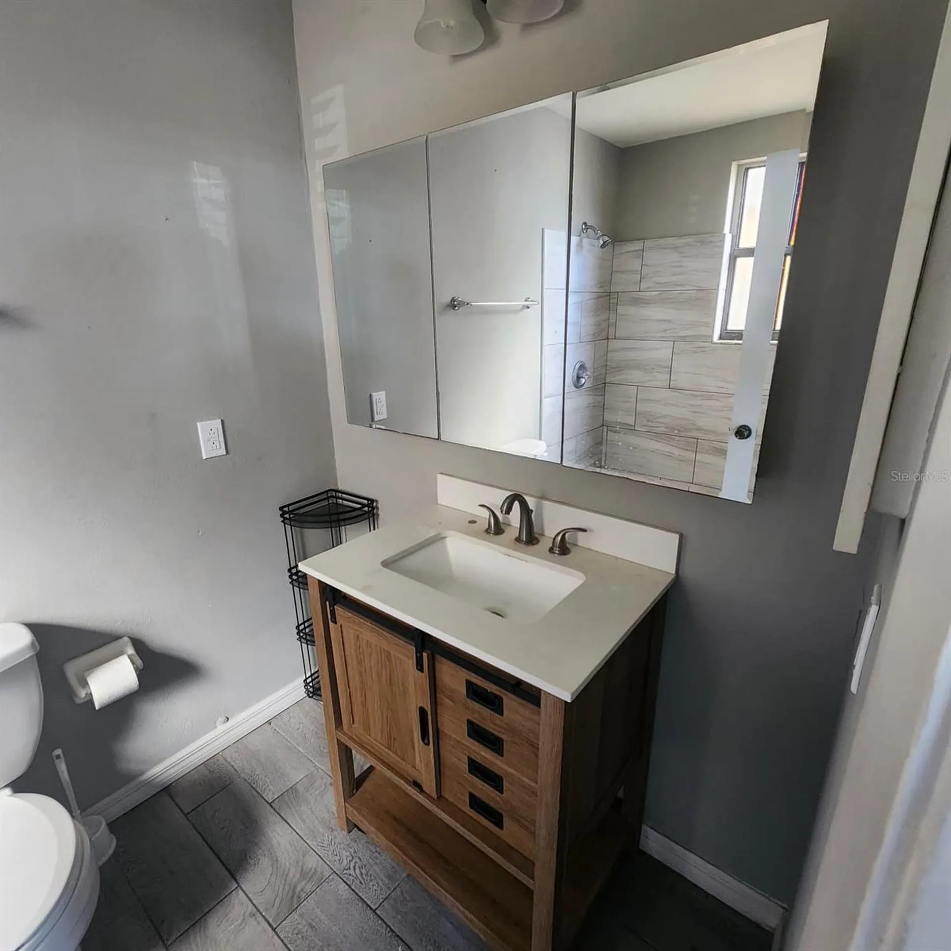 2040 San Marcos Drive SE Winter Haven FL 33880