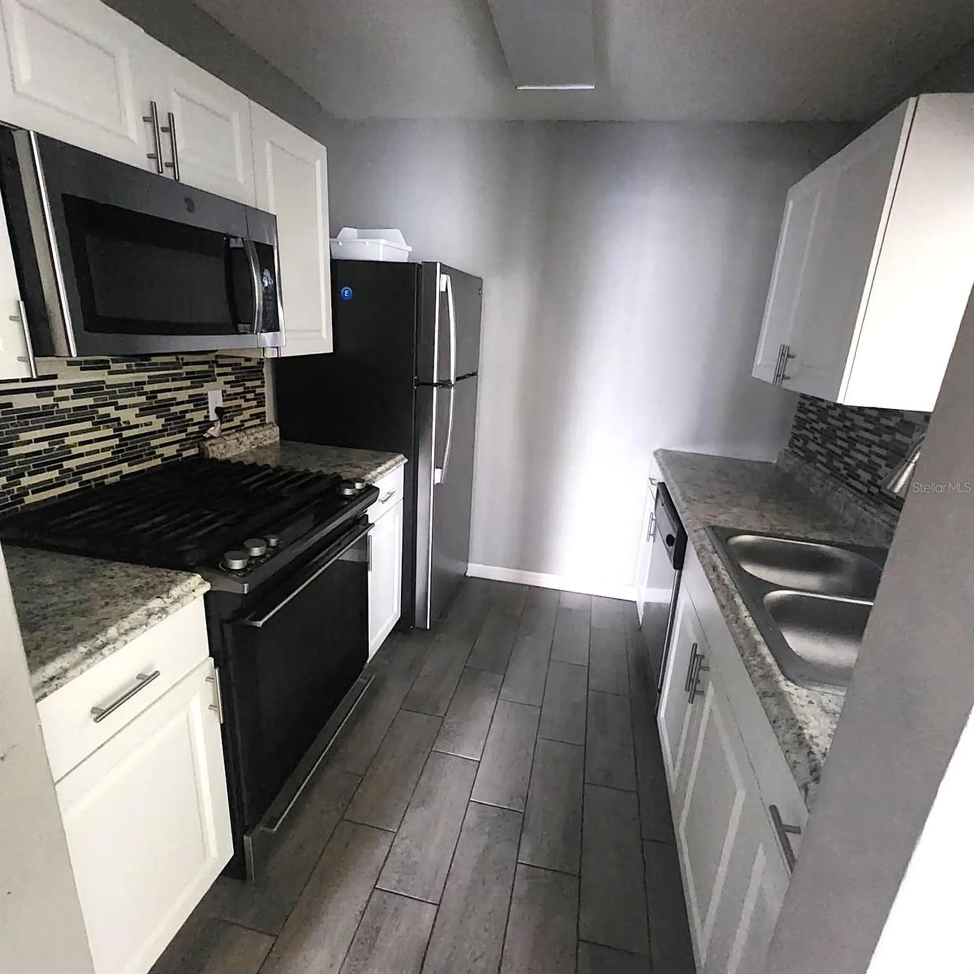 2040 San Marcos Drive SE Winter Haven FL 33880