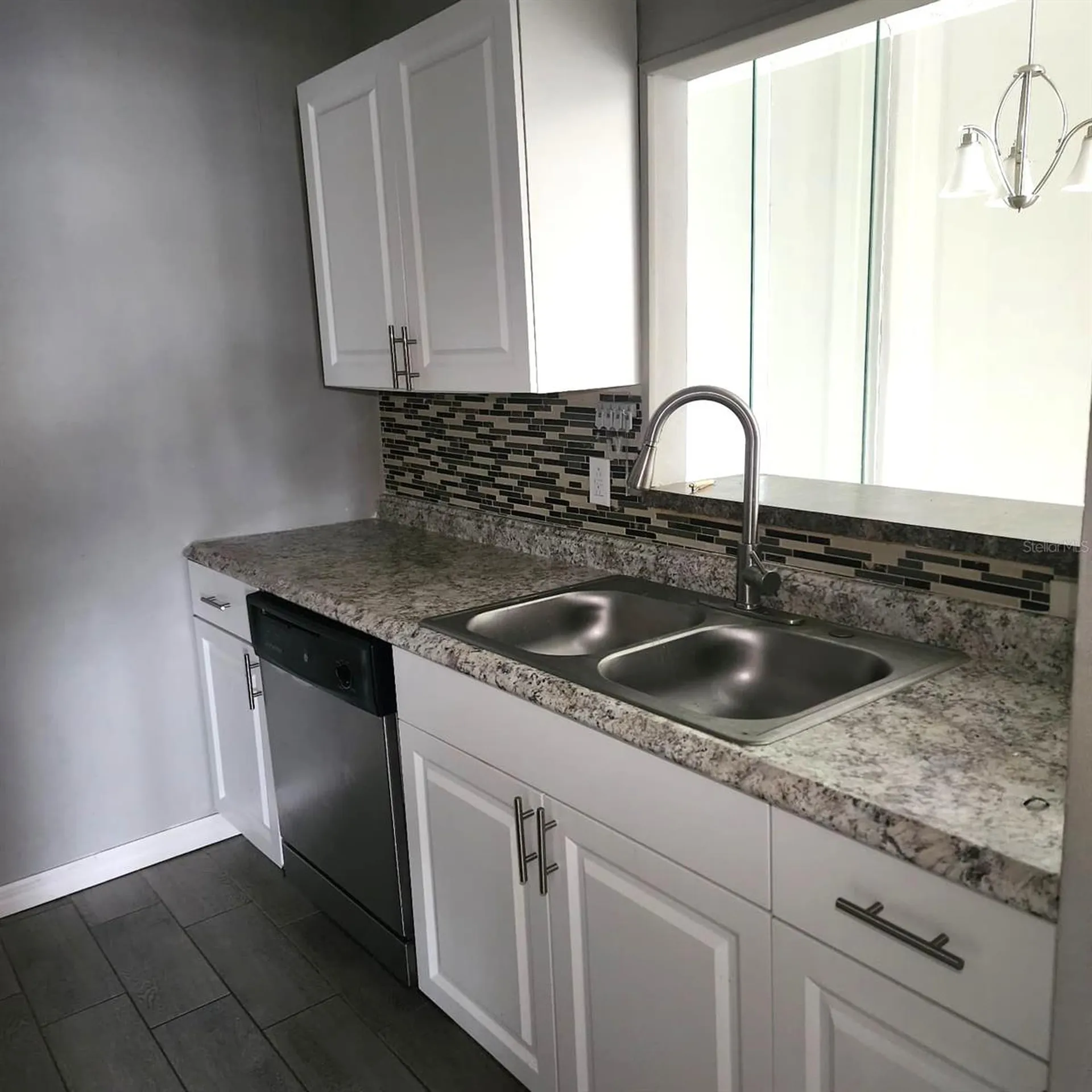 2040 San Marcos Drive SE Winter Haven FL 33880