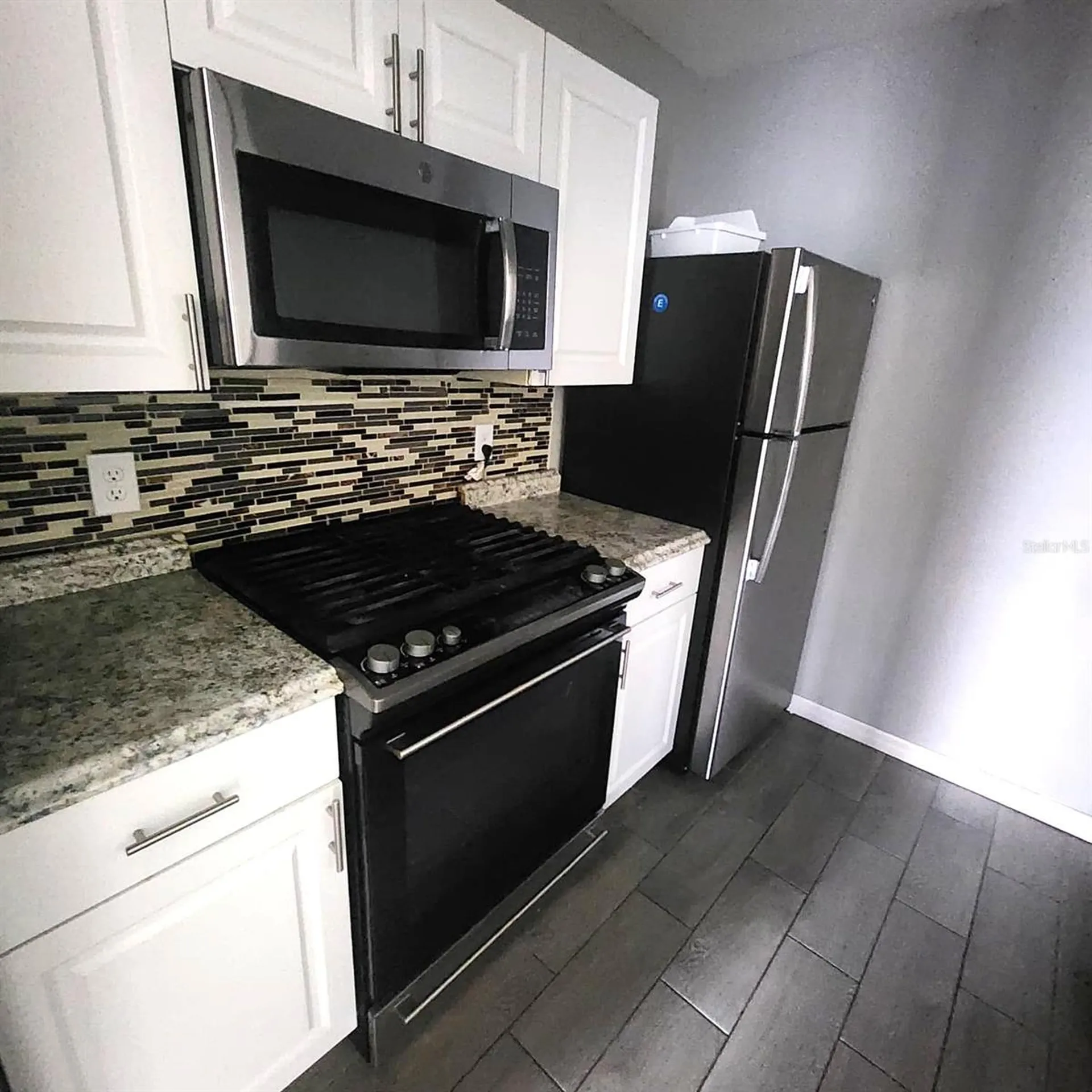 2040 San Marcos Drive SE Winter Haven FL 33880