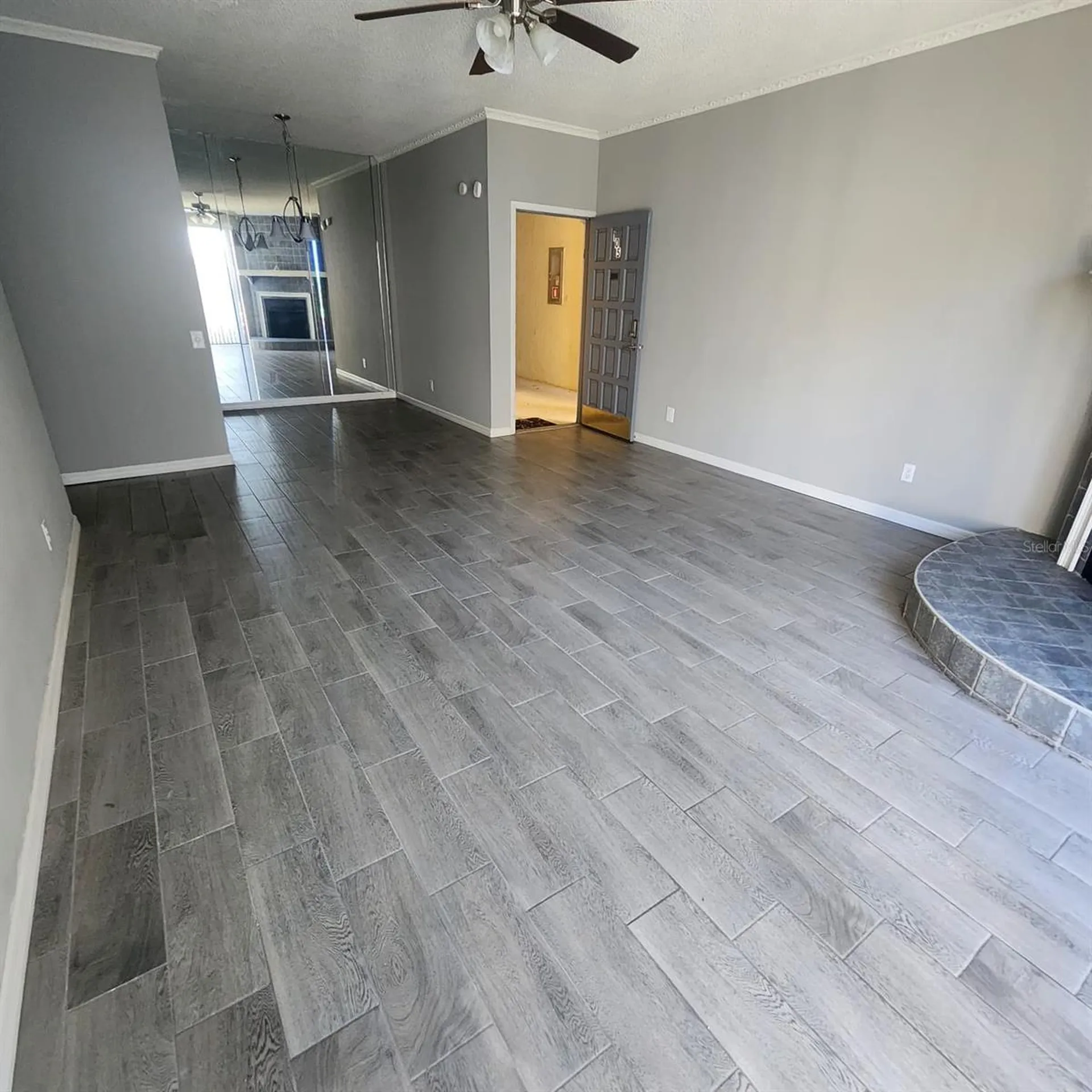 2040 San Marcos Drive SE Winter Haven FL 33880
