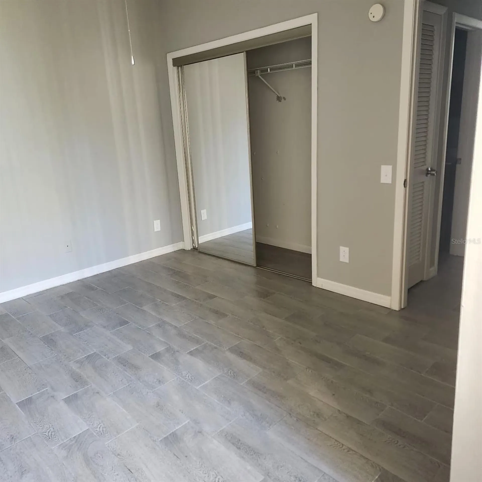 2040 San Marcos Drive SE Winter Haven FL 33880