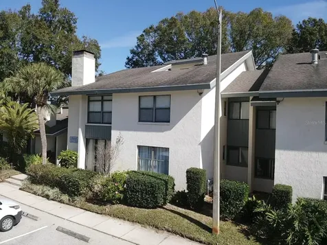 2040 San Marcos Drive SE Winter Haven FL 33880
