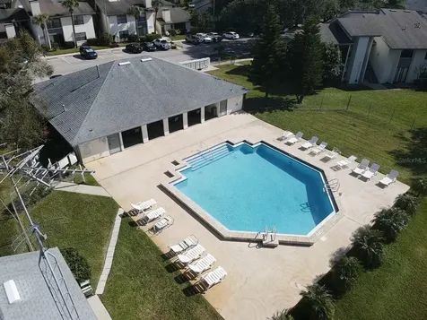 2040 San Marcos Drive SE Winter Haven FL 33880