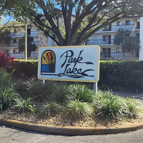 2040 San Marcos Drive SE Winter Haven FL 33880