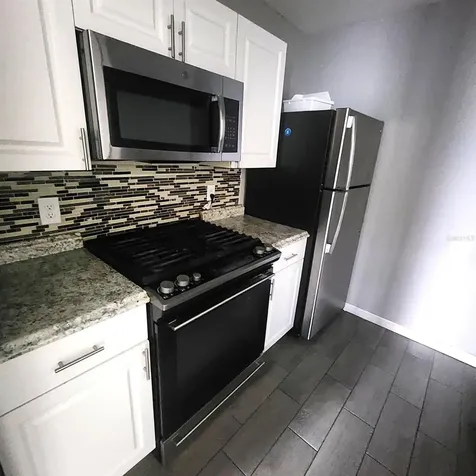 2040 San Marcos Drive SE Winter Haven FL 33880