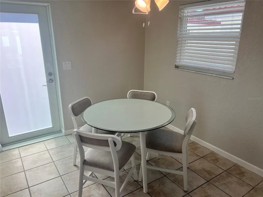 6154 Midnight Pass Road Sarasota FL 34242