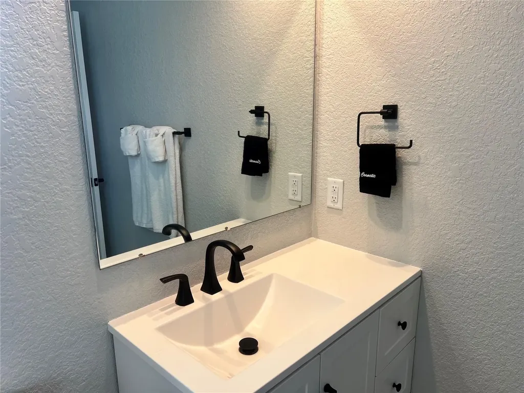 6154 Midnight Pass Road Sarasota FL 34242