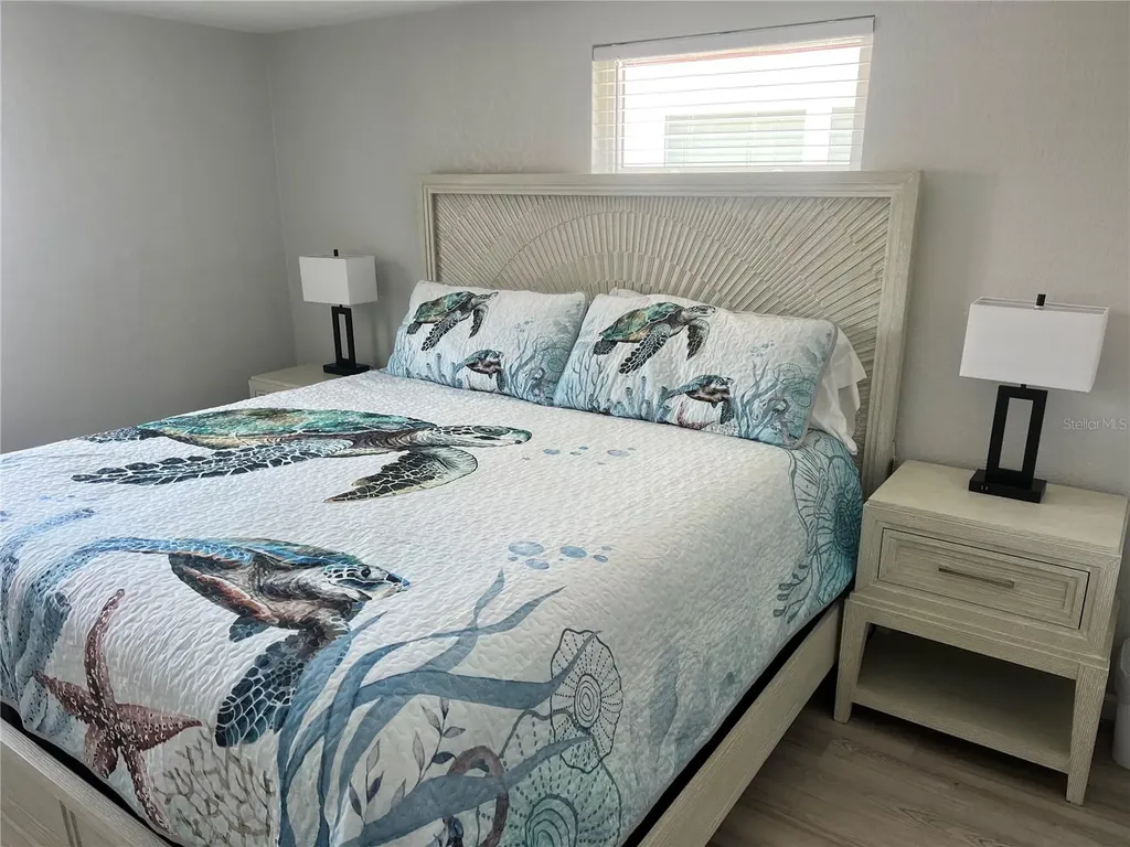 6154 Midnight Pass Road Sarasota FL 34242