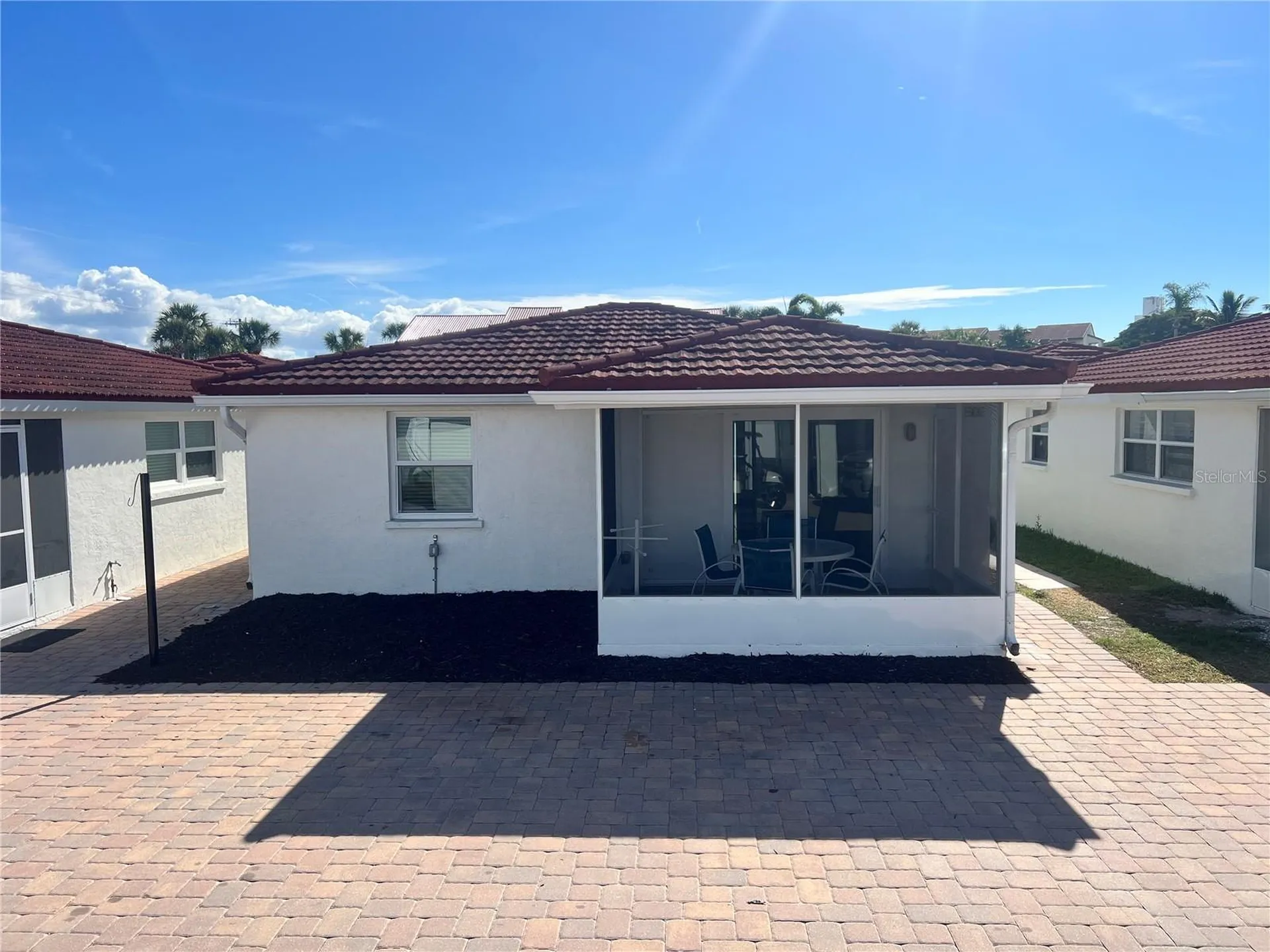 6154 Midnight Pass Road Sarasota FL 34242