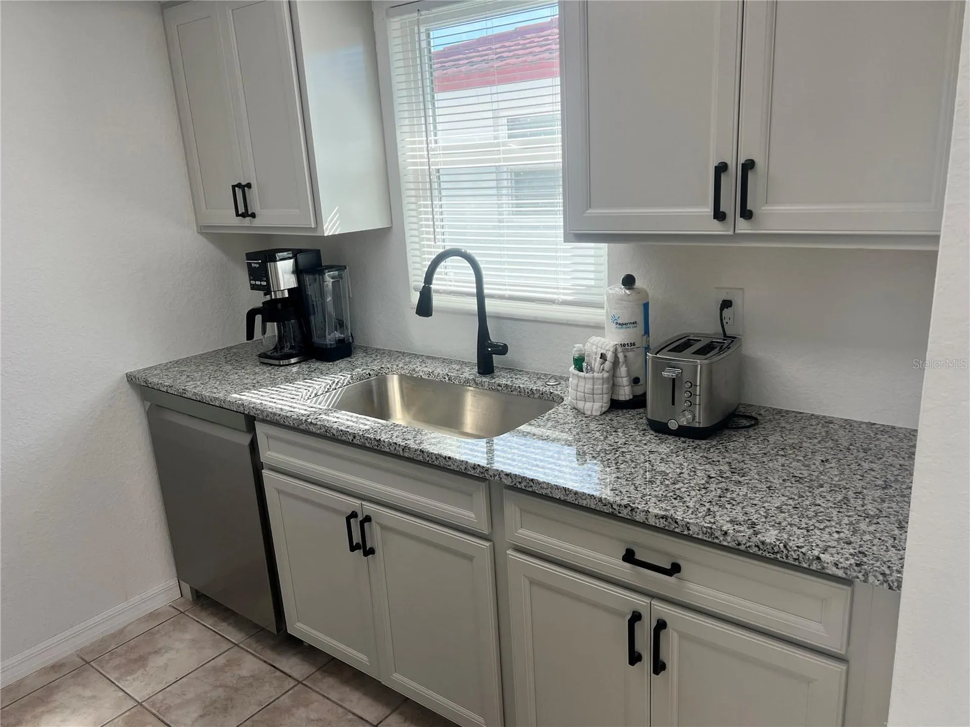 6154 Midnight Pass Road Sarasota FL 34242