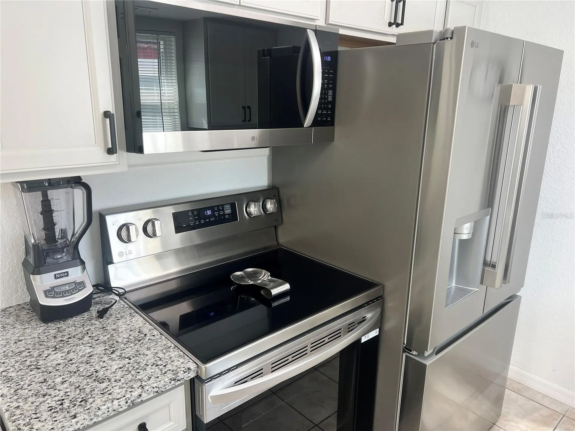 6154 Midnight Pass Road Sarasota FL 34242