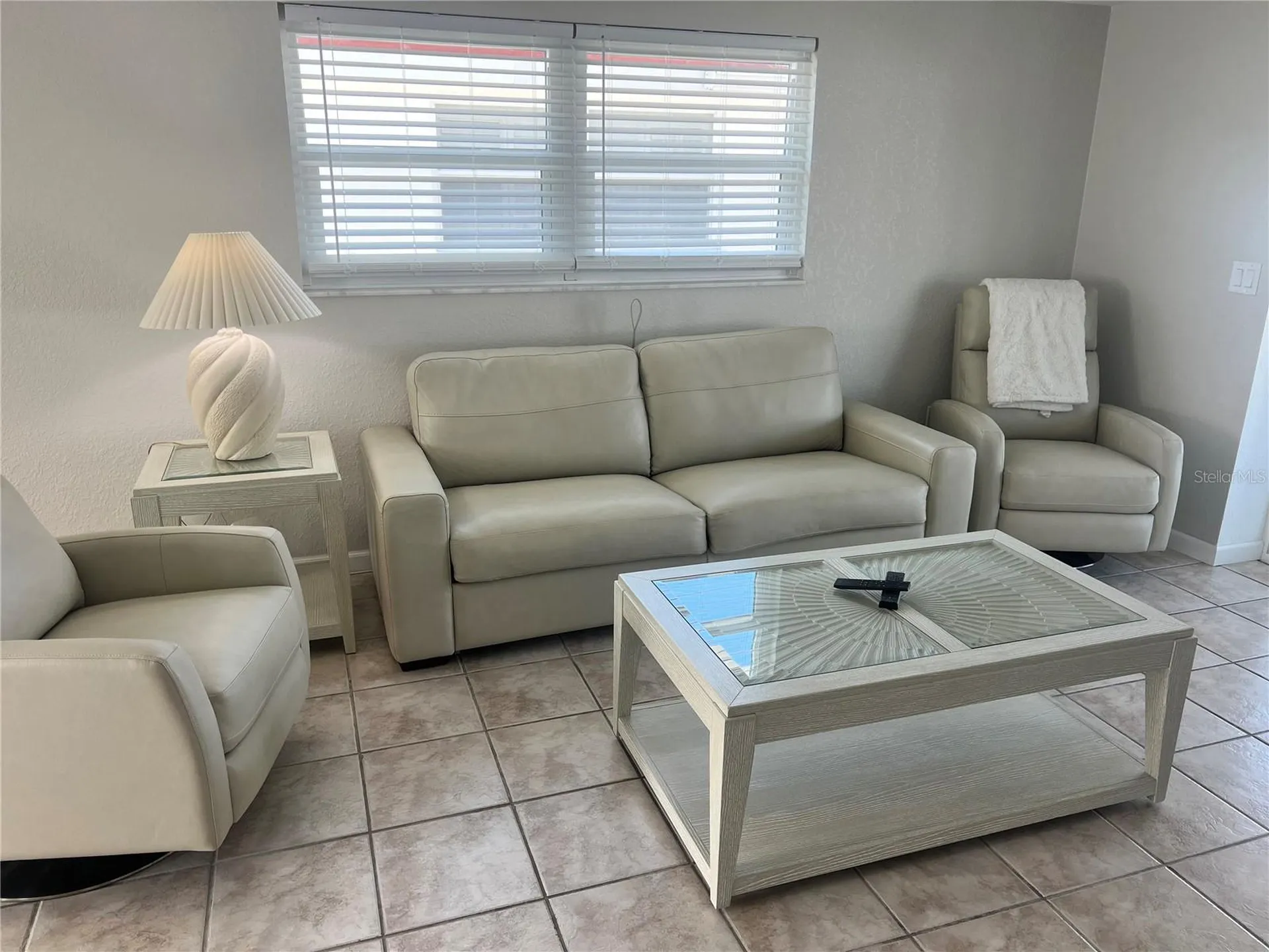 6154 Midnight Pass Road Sarasota FL 34242