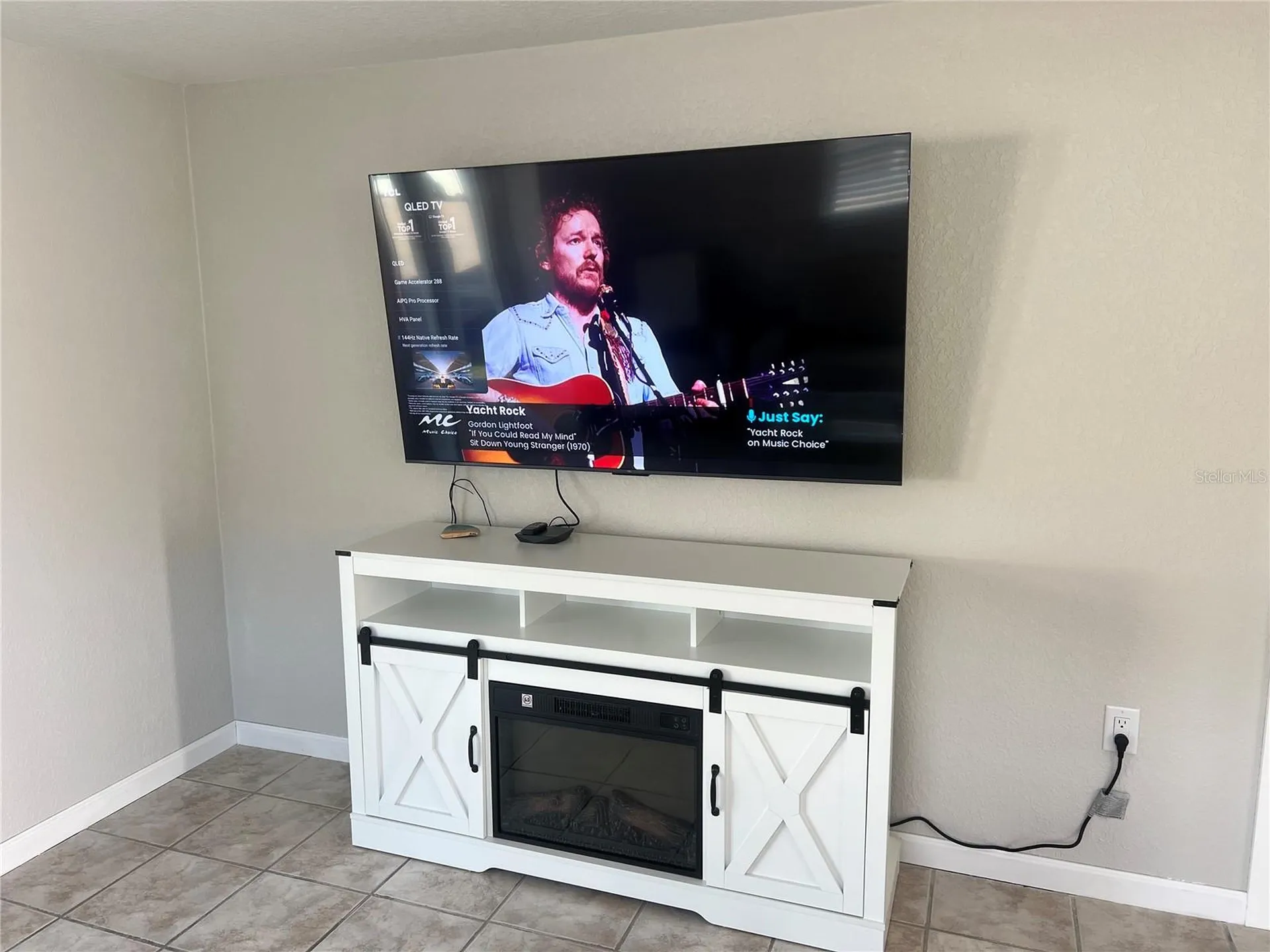 6154 Midnight Pass Road Sarasota FL 34242