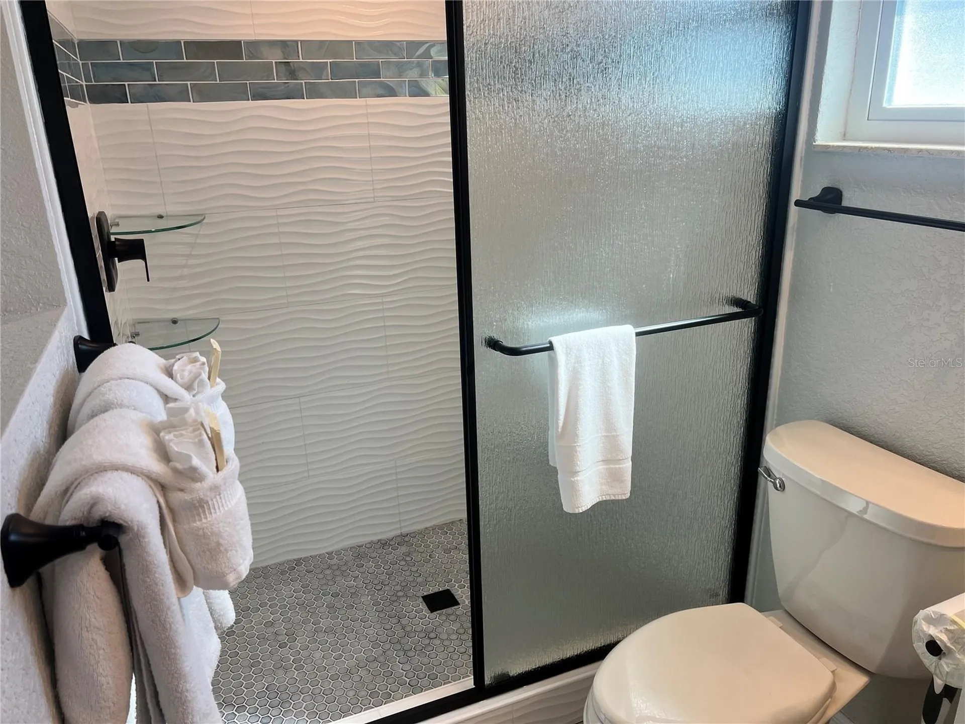 6154 Midnight Pass Road Sarasota FL 34242