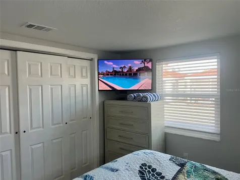 6154 Midnight Pass Road Sarasota FL 34242