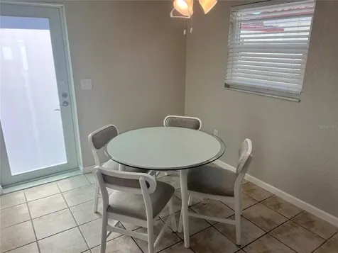 6154 Midnight Pass Road Sarasota FL 34242