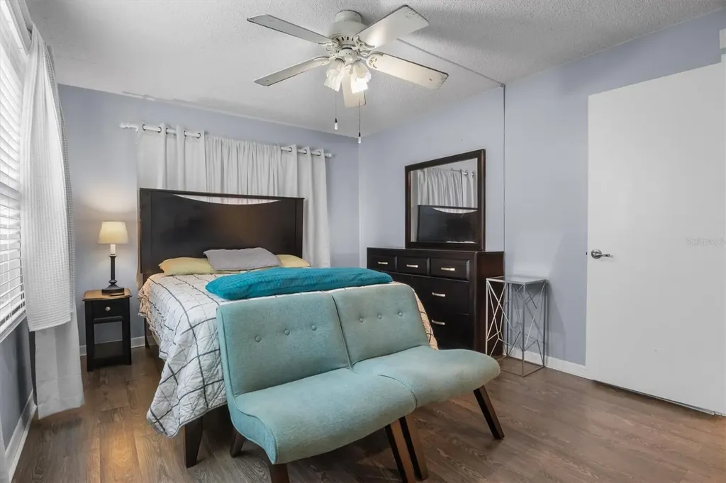 400 El Camino Drive Winter Haven FL 33884