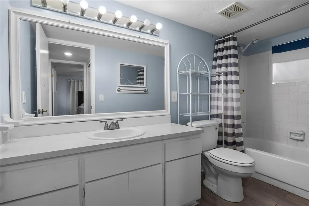 400 El Camino Drive Winter Haven FL 33884