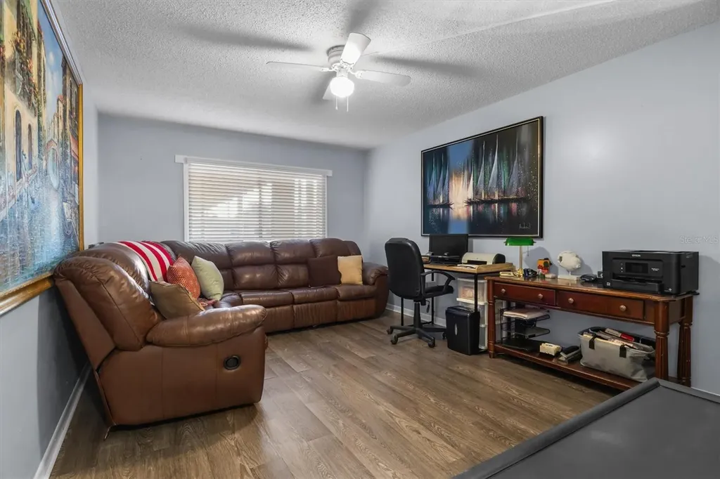 400 El Camino Drive Winter Haven FL 33884