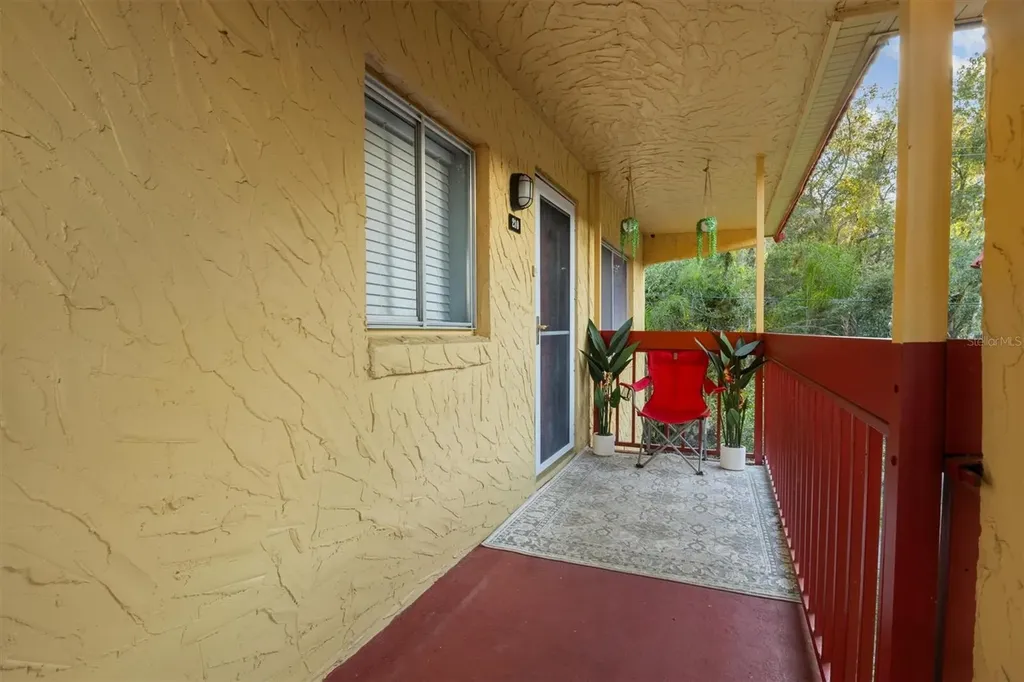 400 El Camino Drive Winter Haven FL 33884