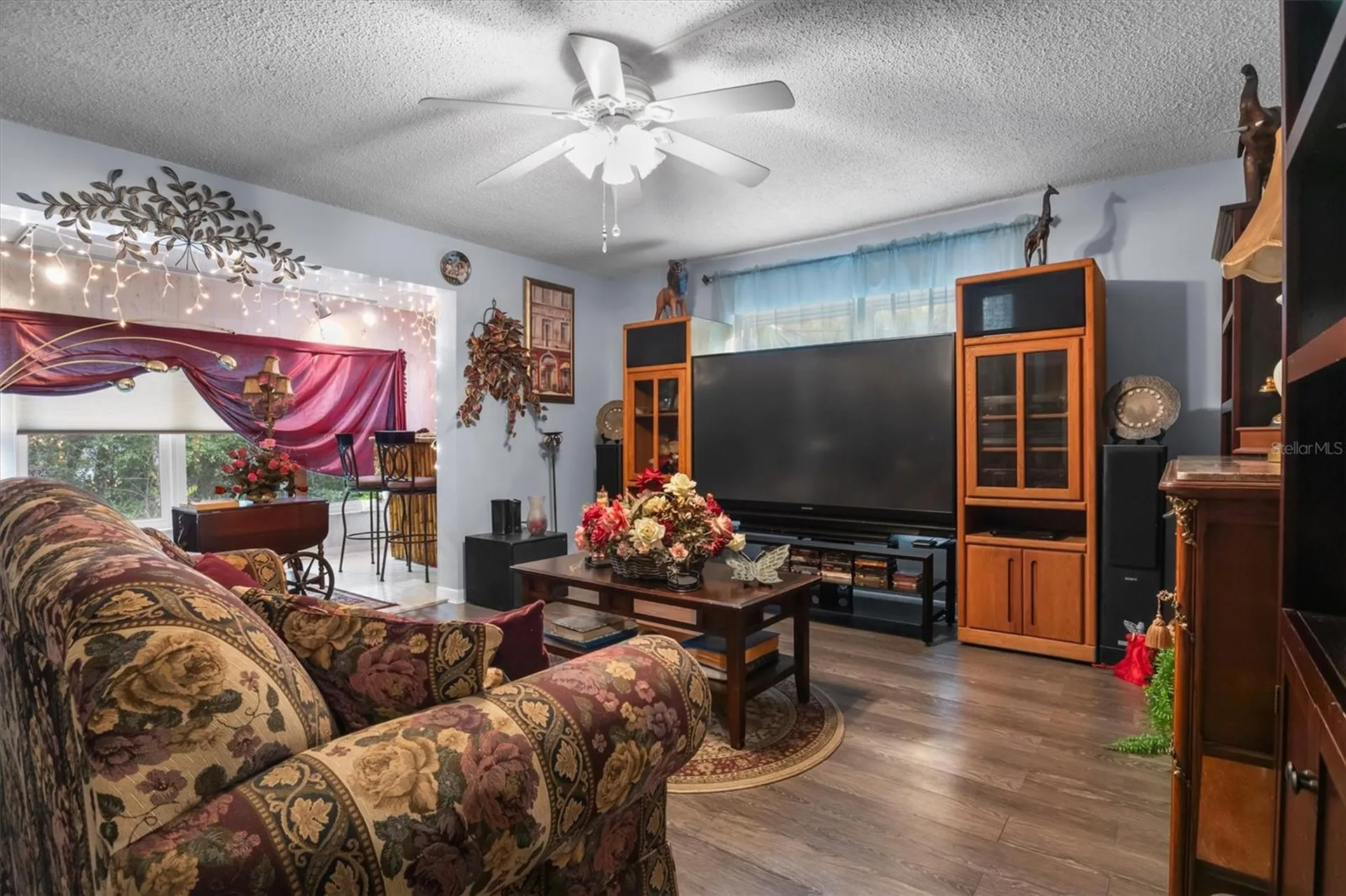 400 El Camino Drive Winter Haven FL 33884