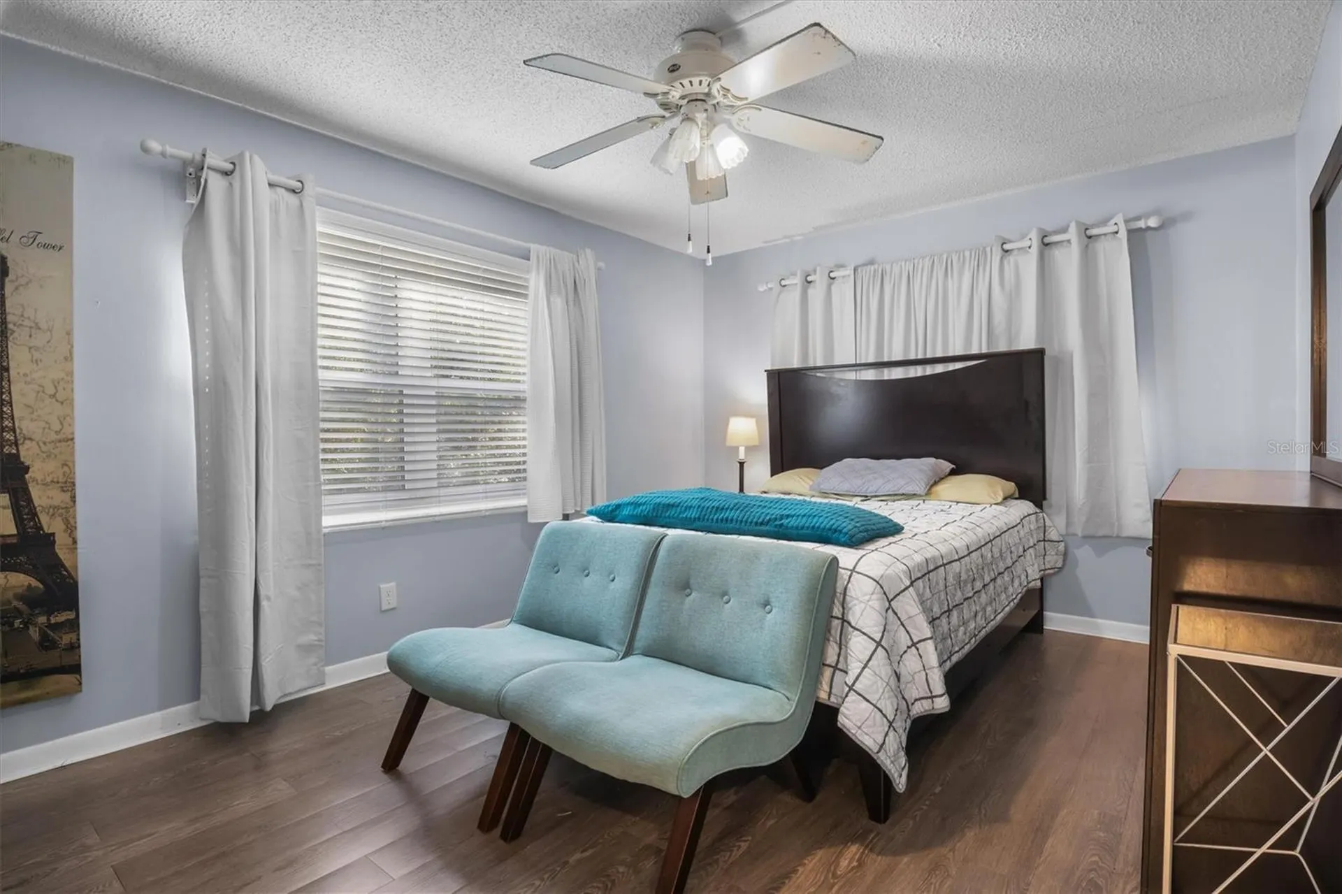 400 El Camino Drive Winter Haven FL 33884