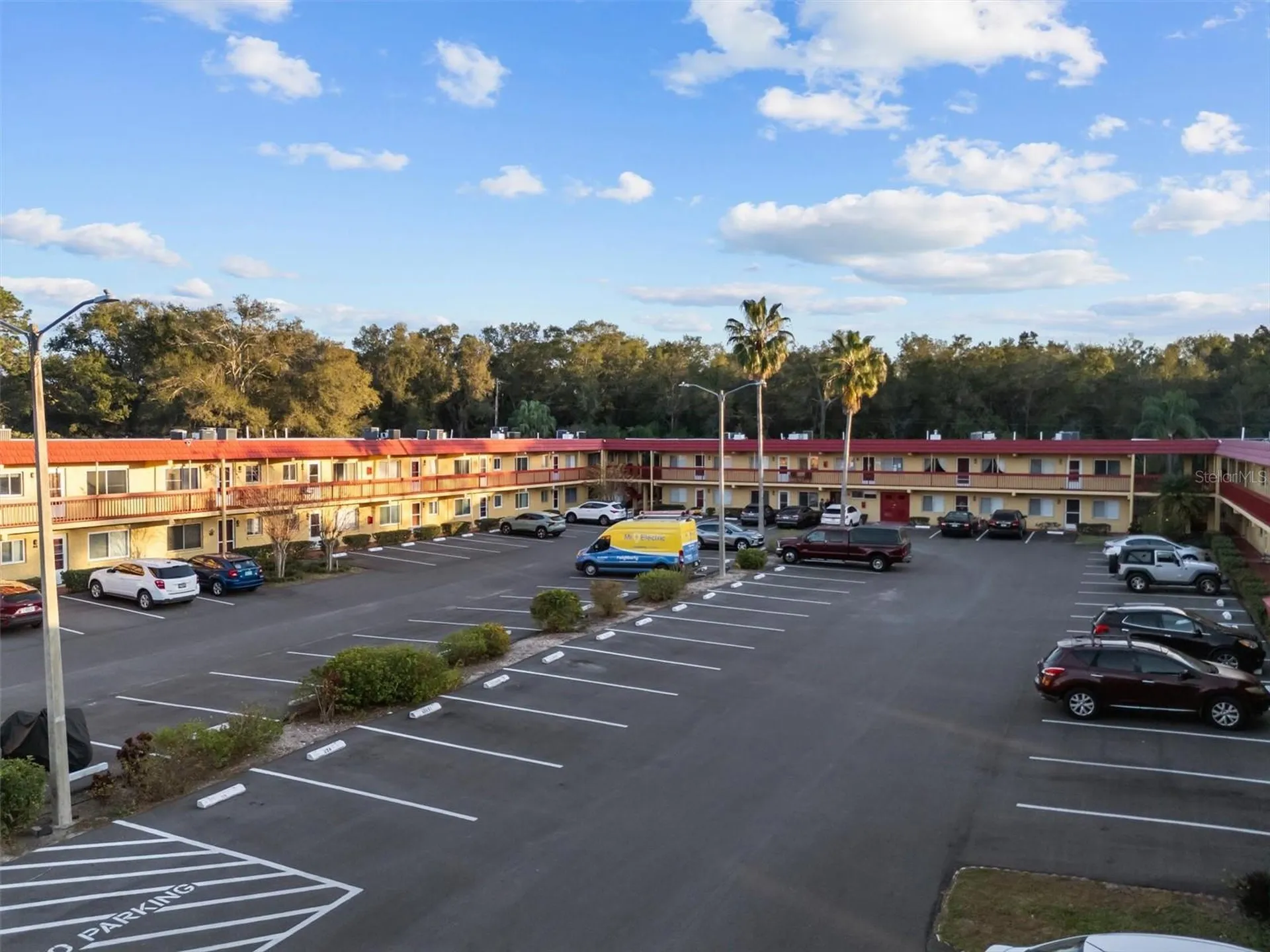 400 El Camino Drive Winter Haven FL 33884