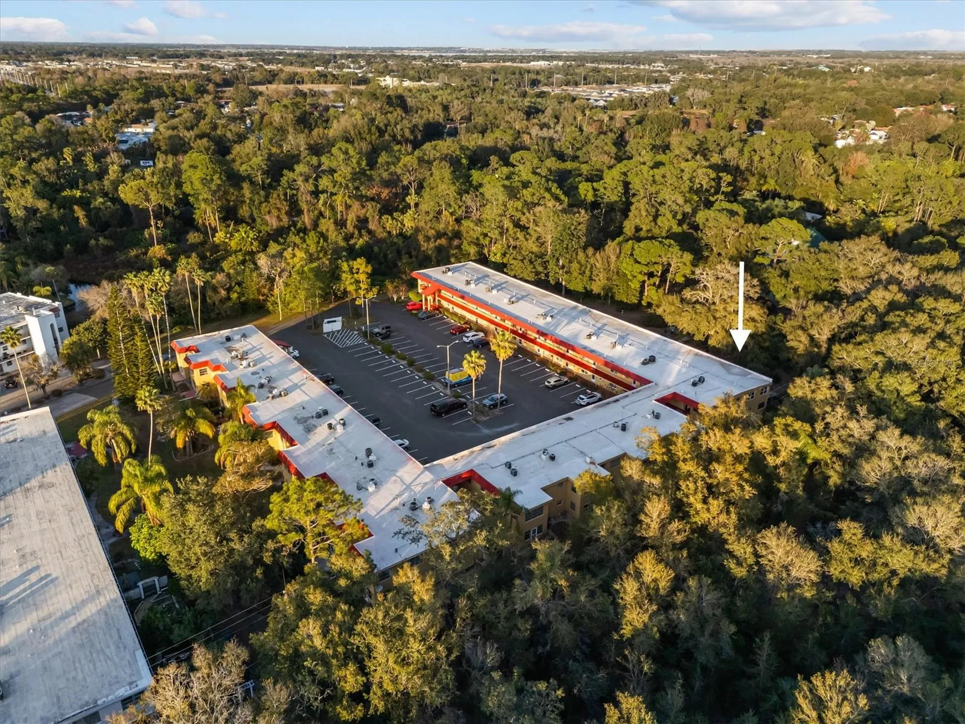 400 El Camino Drive Winter Haven FL 33884