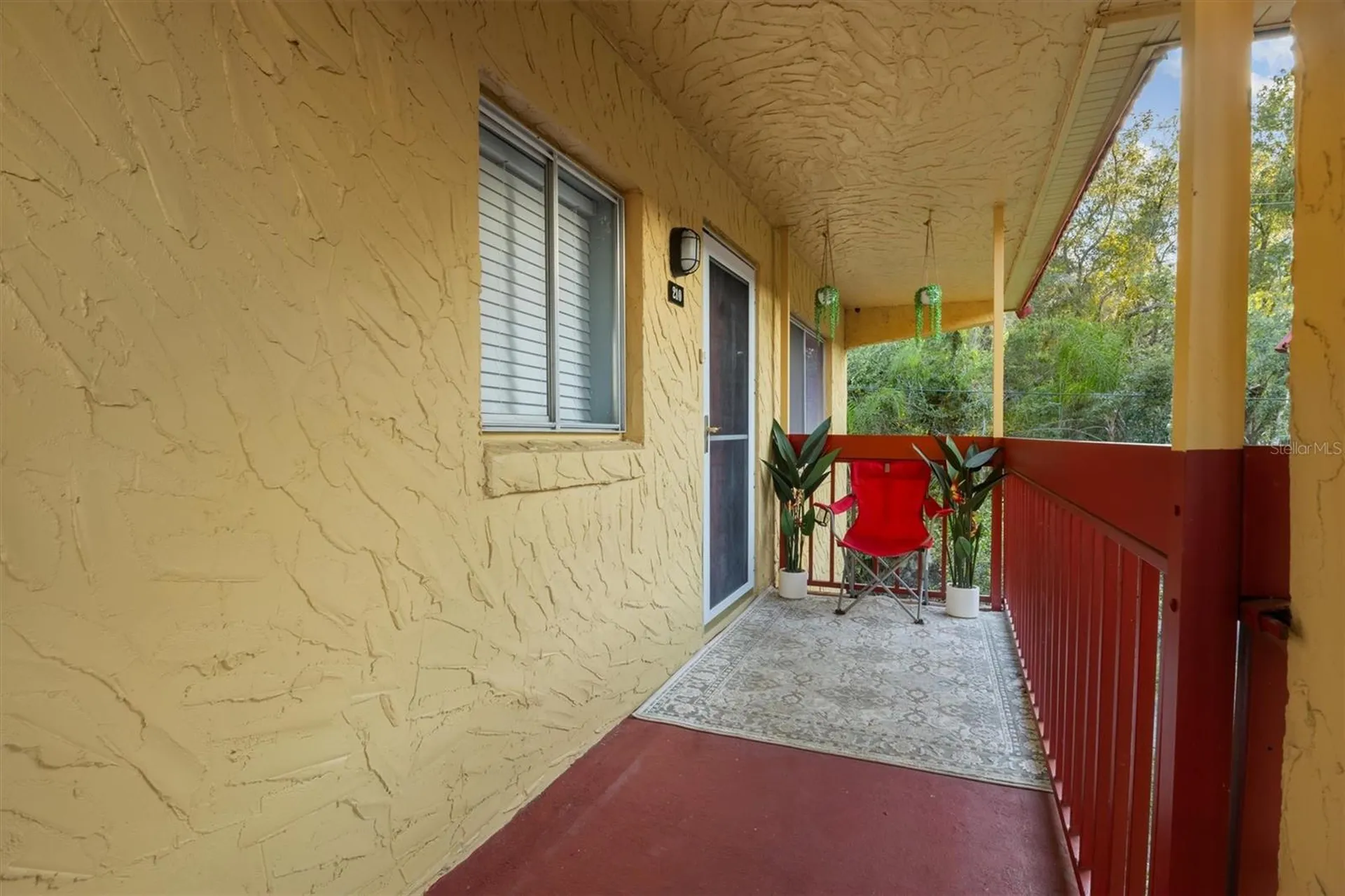 400 El Camino Drive Winter Haven FL 33884