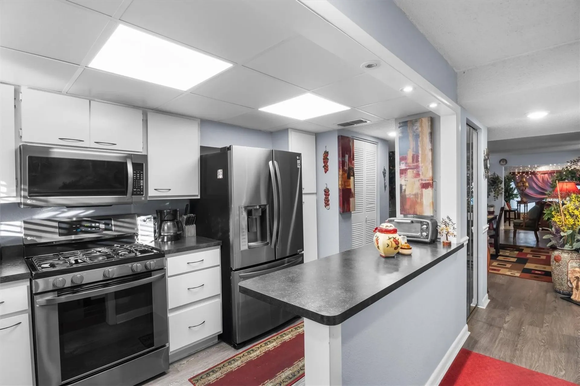 400 El Camino Drive Winter Haven FL 33884
