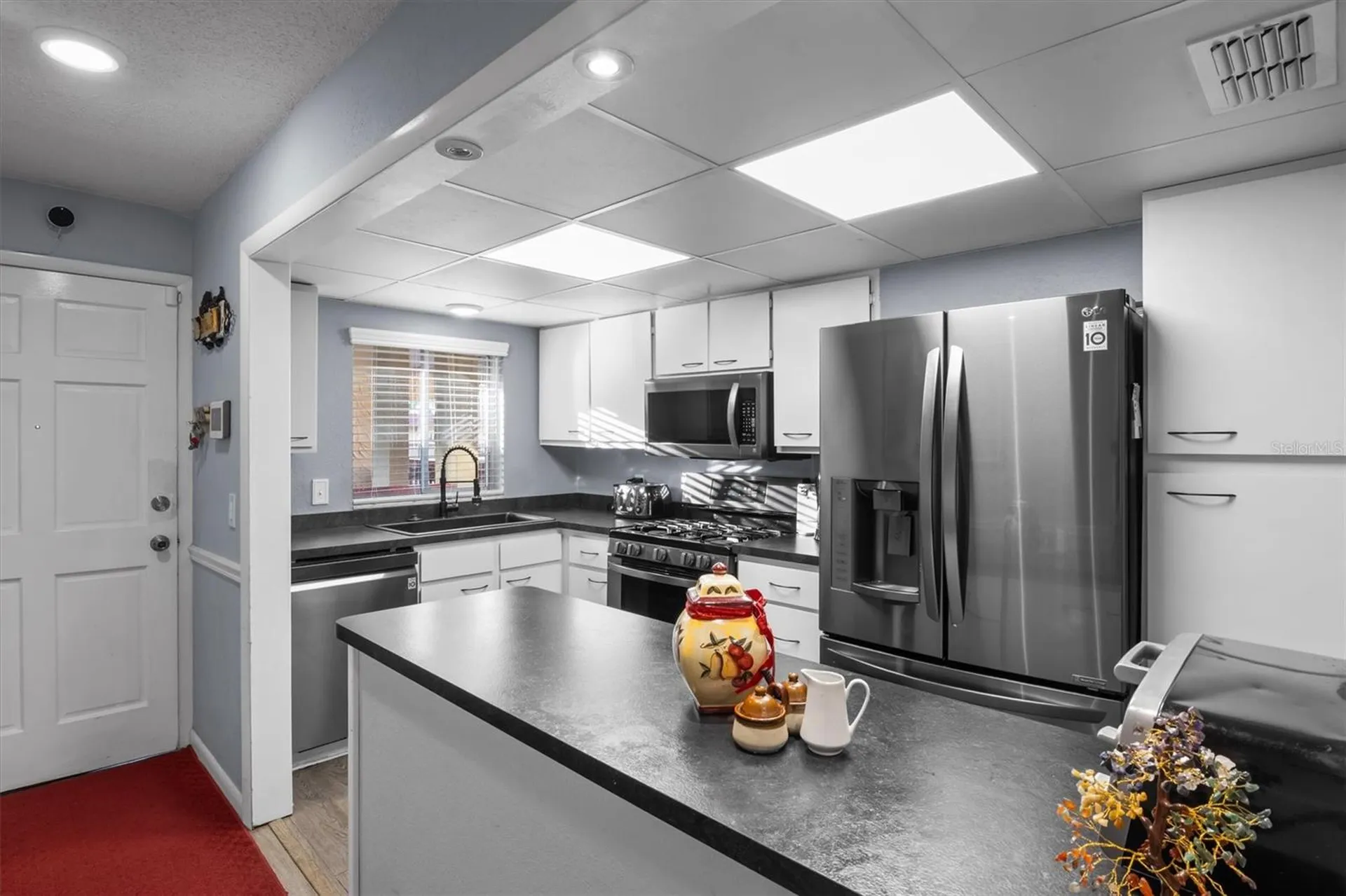 400 El Camino Drive Winter Haven FL 33884
