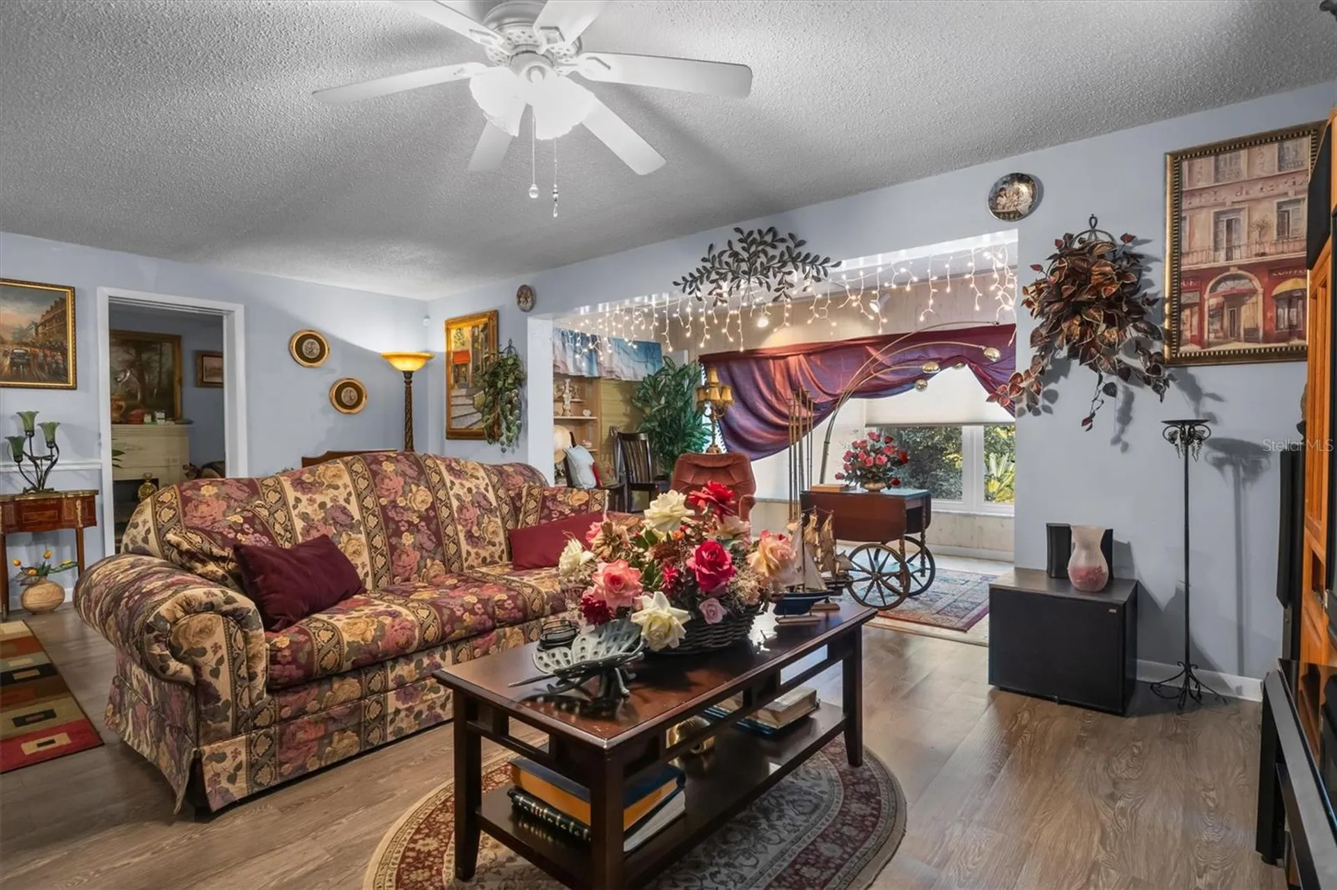 400 El Camino Drive Winter Haven FL 33884
