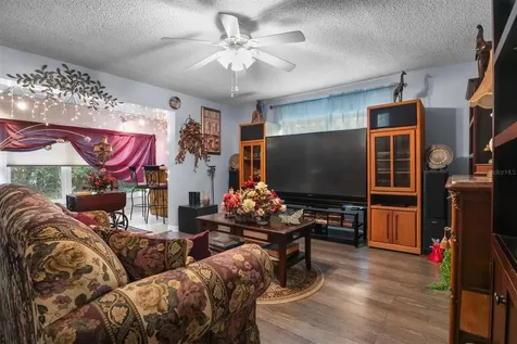 400 El Camino Drive Winter Haven FL 33884