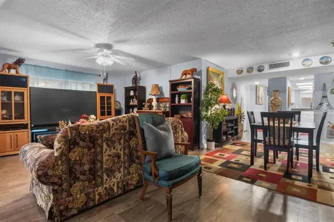 400 El Camino Drive Winter Haven FL 33884