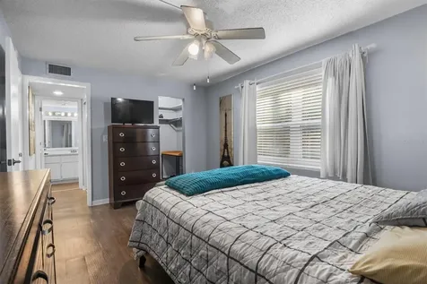 400 El Camino Drive Winter Haven FL 33884