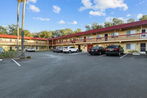 400 El Camino Drive Winter Haven FL 33884
