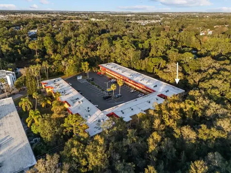 400 El Camino Drive Winter Haven FL 33884