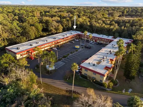 400 El Camino Drive Winter Haven FL 33884