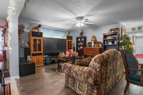 400 El Camino Drive Winter Haven FL 33884