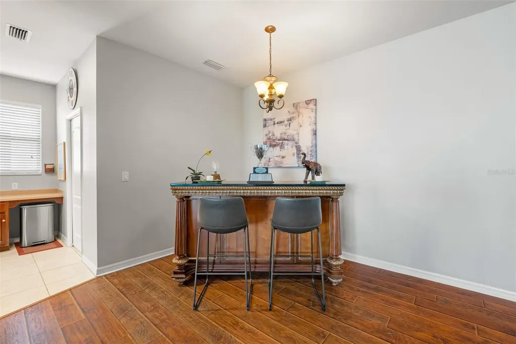 6226 Ikes Cabin Court Palmetto FL 34221