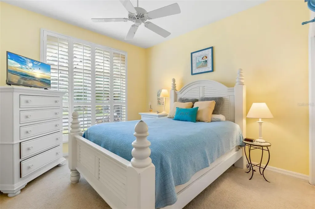 6226 Ikes Cabin Court Palmetto FL 34221