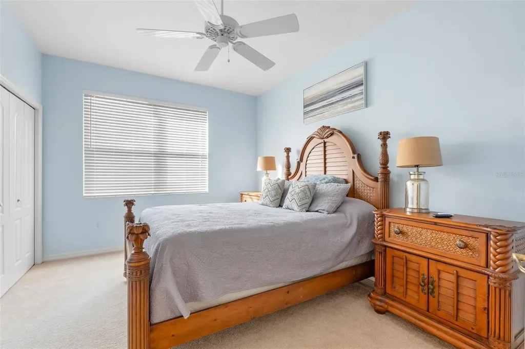 6226 Ikes Cabin Court Palmetto FL 34221