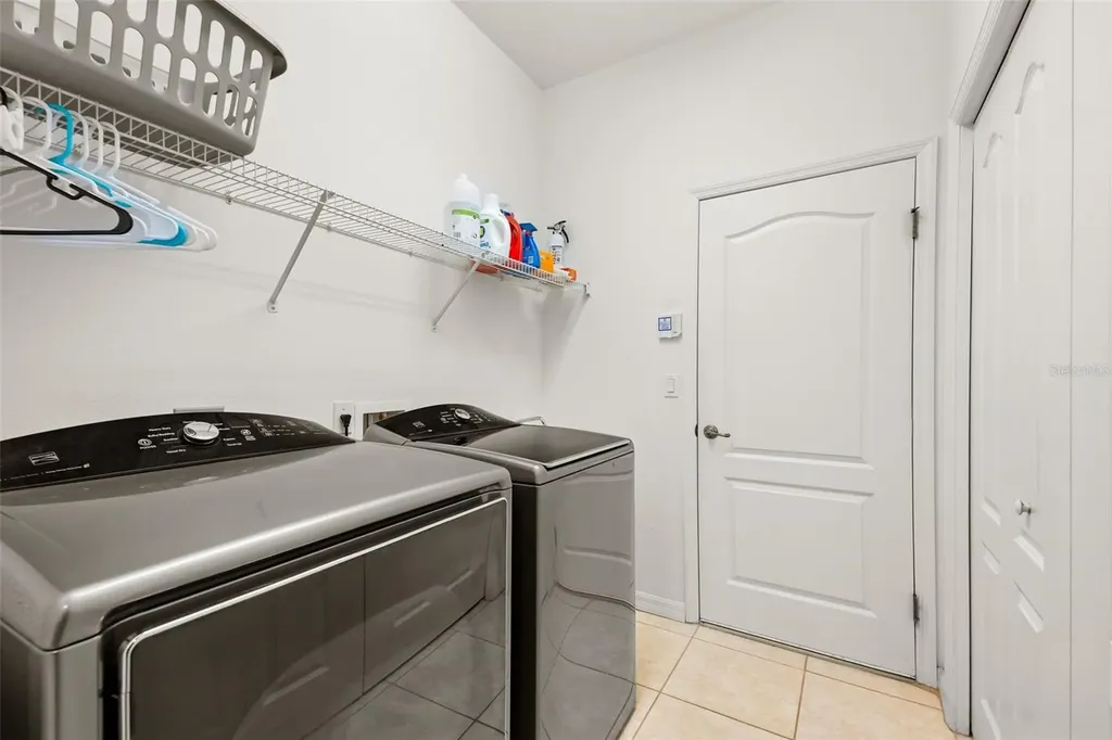 6226 Ikes Cabin Court Palmetto FL 34221