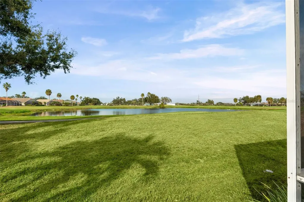 6226 Ikes Cabin Court Palmetto FL 34221