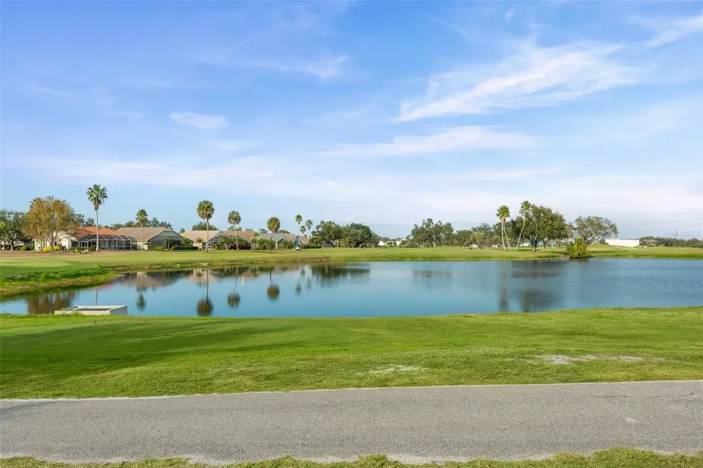 6226 Ikes Cabin Court Palmetto FL 34221