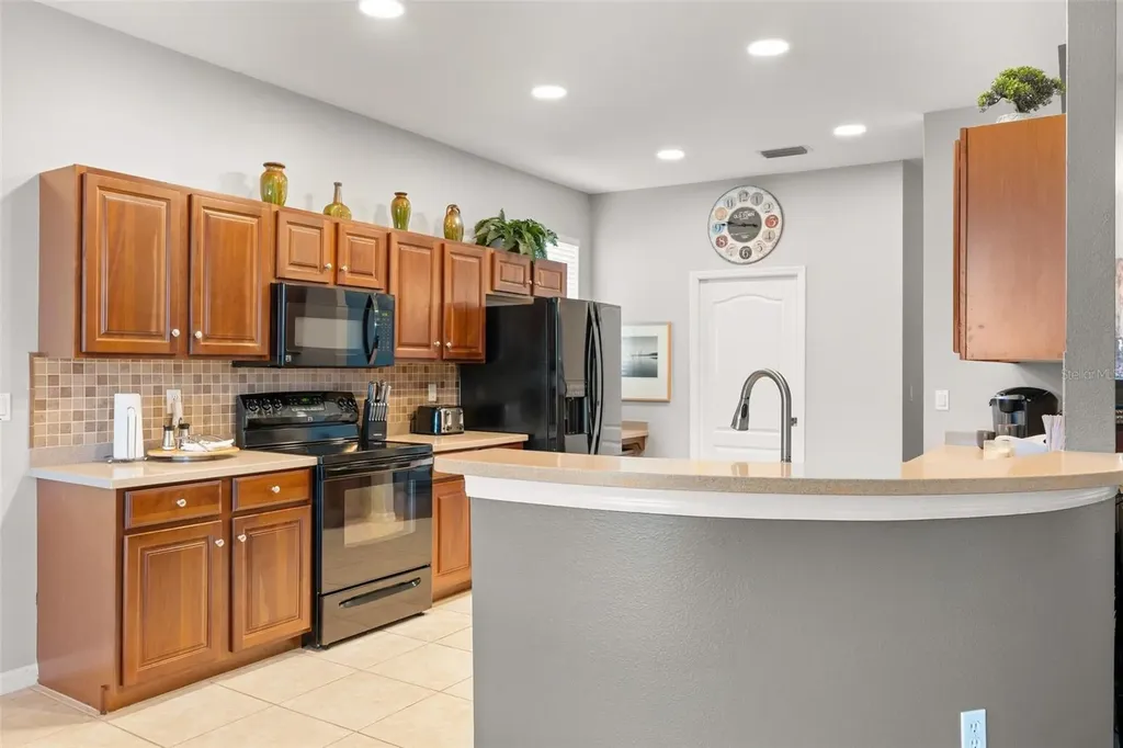 6226 Ikes Cabin Court Palmetto FL 34221
