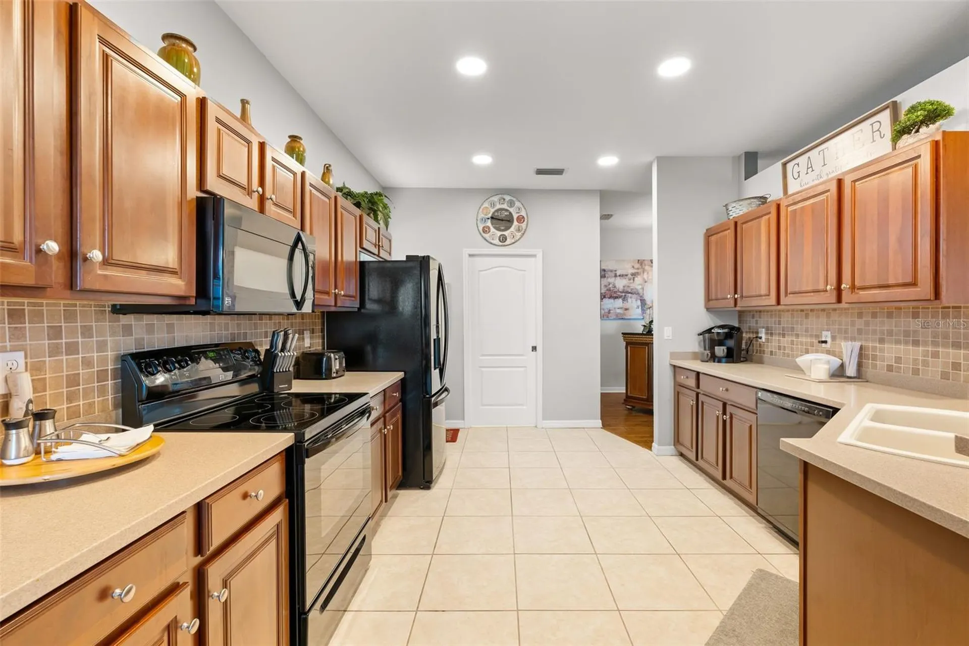 6226 Ikes Cabin Court Palmetto FL 34221