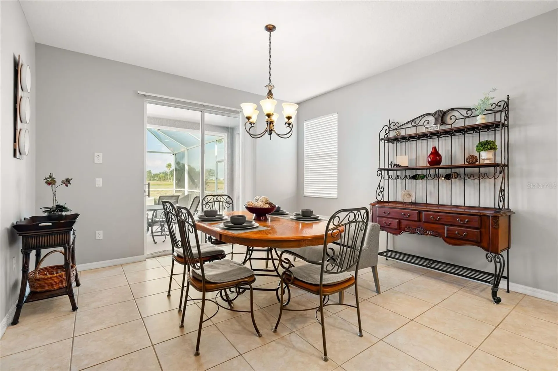 6226 Ikes Cabin Court Palmetto FL 34221